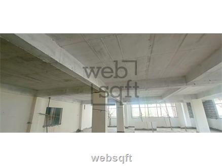 Commercial Office Space for Rent